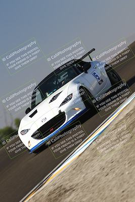media/Oct-05-2025-Speed Ventures (Sun) [[aa9b841edf]]/Green/Session 2 (Turn 2)/